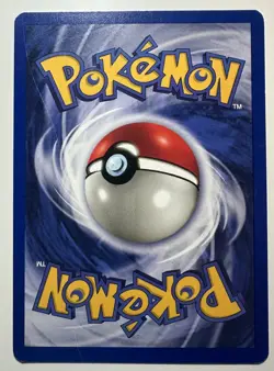 Seel - 41/102 - Uncommon - Pokemon TCG Unlimited Base Set WOTC 1999 MP - Image 2