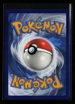 Dubwool SV104/SV122 Shiny Holo Rare Shining Fates Pokemon Card - Image 2