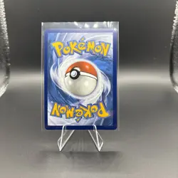 Pokemon - Charizard 003/034 Trading Card Game Classic - Image 2