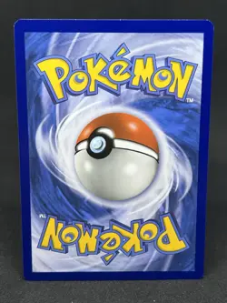 XY - Evolutions #112/108 ImakuniU's Doduo Pokemon Card - Image 2