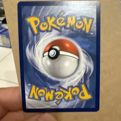 Pokemon TCG Surfing Pikachu VMAX Celebrations Card 009/025 NM Condition - Image 2