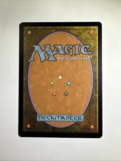 Sliver Hivelord Core Set 2015 (M15) Regular - Image 2