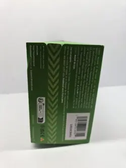 Magic The Gathering Commander Masters Eldrazi Unbound New Sealed - Image 3