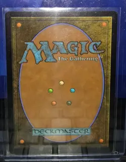 Kami of Whispered Hopes x1 NM Magic the Gathering 1x March of the Machine mtg - Image 2
