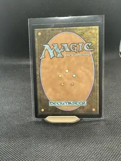 MTG Nest of Scarabs Amonkhet, Near Mint Condition EDH - Image 2