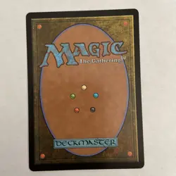 Delighted Halfling Universes Beyond: the Lord of the Rings: Tales of... - Image 2