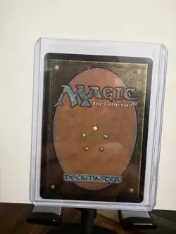 Fire Lord Azula (0313) (Borderless) Avatar: The Last Airbender Regular - Image 2