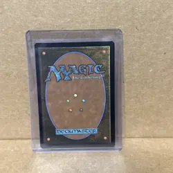 Maximum Carnage (Borderless) Marvel's Spider-Man Regular - Image 2