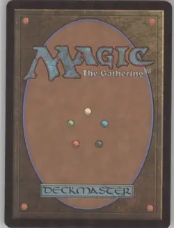 Standstill 102 Vintage LP Non-Foil Odyssey MTG - Image 2