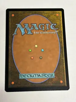 NM Standstill Odyssey Mtg Magic the Gathering Free Shipping! - Image 3