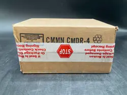 Magic The Gathering MTG English EOE Commader Deck Case Sealed - Image 2