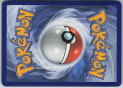 Iono's Bellibolt ex (183/159) [Holo] Pokemon SV09: Journey Together [ENG] - Image 2