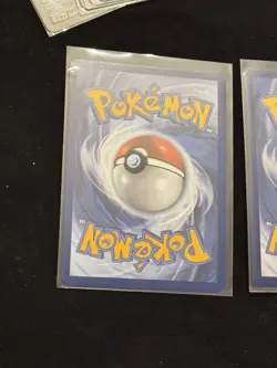 Destined Rivals Pokemon TCG ETB 300+ Card Lot With Sealed Promo! Free Ship! - Image 5