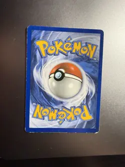 SNORLAX XY179 - XY PROMO BLACK STAR PROMOS ULTRA RARE PROMO POKEMON TCG 2016 - Image 5