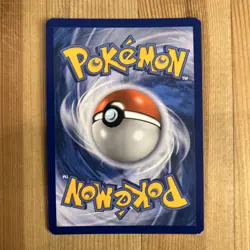 Rowlet - 9/149 - Alternate Cosmos Holo Promo - Pokemon - LP - Image 2