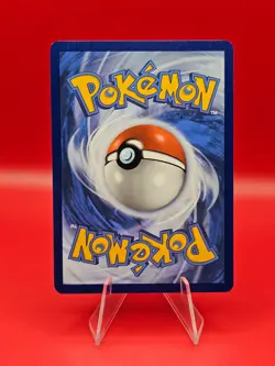 Pokemon Dragonite 012/015 Holofoil McDonald's Promos 2024 Trading Card - Image 2