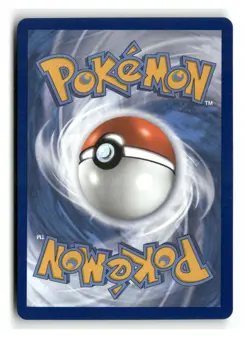 Pikachu V SWSH198 Promo SWSH Black Star Pokemon Near Mint - Image 2