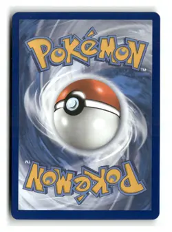 Pikachu V SWSH198 Promo SWSH Black Star Pokemon Near Mint - Image 2