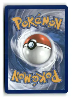 Pikachu V SWSH198 Promo SWSH Black Star Pokemon Near Mint - Image 2