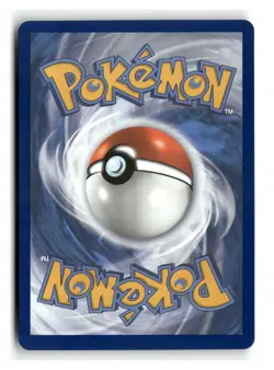 Pikachu V SWSH198 Promo SWSH Black Star Pokemon Near Mint - Image 2