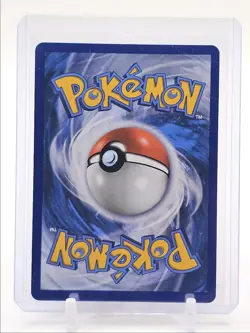 LUNALA GX 2016 POKEMON SUN & MOON HOLO RARE FULL ART 66/149 Q3423 - Image 2