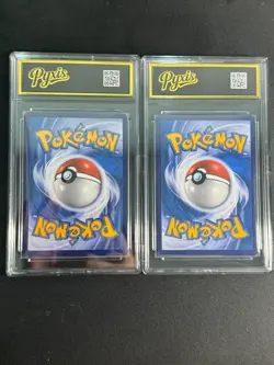 Pokemon TCG S-Chinese Sword & Shield CS5aC 005/127 GoldenPyxis 10 - Image 2