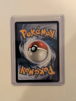 Pokemon TCG Archaludon EX 241/191 Surging Sparks SIR NM - Image 2