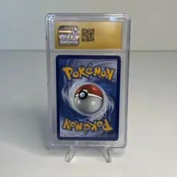 Suspicious Food Tin CGC 10 PRISTINE Champions Path 080/073 Secret Rare Pokemon - Image 2