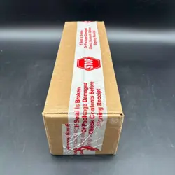 Pokemon Mega Evolution Phantasmal Flames ME02 Booster 6-Box Case Sealed - Image 4