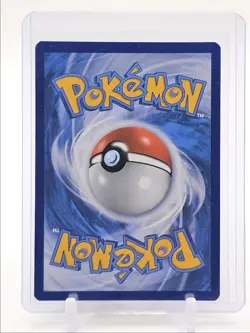 ULTRA NECROZMA 2019 POKEMON SUN MOON COSMIC ECLIPSE HOLO RARE 164/236 Q3423 - Image 2