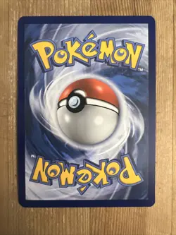 Pokemon TCG Pinsir Sun & Moon Base Set 6/149 Reverse Holo Uncommon LP - Image 2