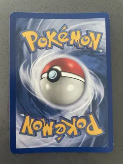 Pokemon 1999 Charizard Base Set Holo Rare 4/102!! - Image 2