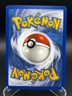 Swalot Prerelease 50/101 Hidden Legends Promo Nintendo Pokemon TCG LP - Image 2