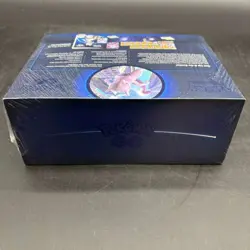 Pokemon Center Exclusive Pokemon GO Elite Trainer Box SEALED PC ETB - Image 5