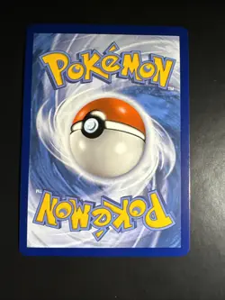 Mewtwo VSTAR (Secret) 079/078 Pokemon GO Holo - Image 2
