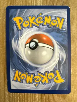 Pokemon TCG Parasect Sun & Moon Base Set 5/149 Reverse Holo Rare LP - Image 2