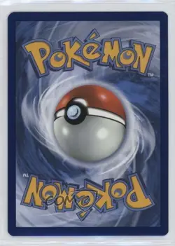 Veluza Illustration Rare Pokemon Scarlet & Violet Paradox Rift PAR #192 - Image 2