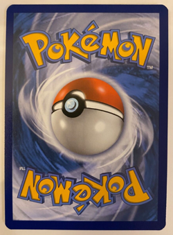 Pokemon - Galarian Mr. Rime - 036/189 - Reverse Holo Rare - Darkness Ablaze - NM - Image 2