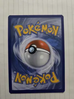 Pokemon TCG Radiant Collection (Gen) Dedenne, Raichu, Wally, and Floral Crown. - Image 3
