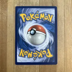 2017 Pokemon Sun & Moon 003/149 3/149 Non-Holo RARE Butterfree NM - Image 2