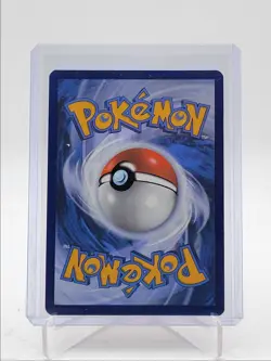 ENRICHING ENERGY 2024 POKEMON SURGING SPARKS ACE SPEC RARE 191/191 Q5542 - Image 2