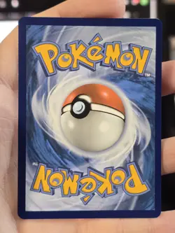 Pinsir Pokemon TCG POCKET Illustration Rare *SEE DESC* - Image 2