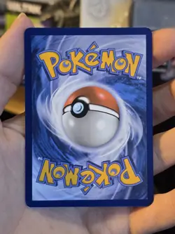 Ditto Pokemon TCG POCKET Illustration Rare *SEE DESC* - Image 2