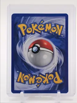 GIOVANNI'S NIDORINA 2000 POKEMON GYM CHALLENGE COMMON 76/132 Q3423 - Image 2