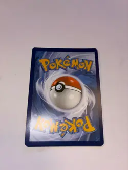 Charmander 044 Sv: Scarlet & Violet Promo Cards Holo - Image 2