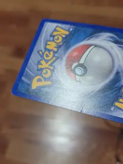 MP Togetic 39/147 - Aquapolis - Pokemon Card - Image 3