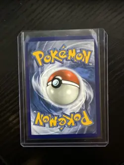 Pokemon TCG Jessie & James Full Art Ultra Rare Card 68/68 Hidden Fates NM - Image 2