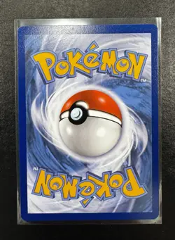 Pokemon TCG Charizard V SWSH Black Star Promos Holo Card SWSH260 NM - Image 3