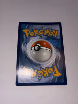 Charizard VMAX SWSH261 SWSH: Sword & Shield Promo Cards Holo - Image 2