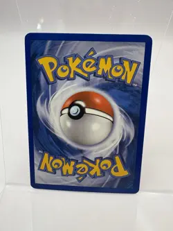 Pokemon Card TCG Flareon ex 108/113 Holo Delta Species Ultra Rare Holo 2005 - Image 3